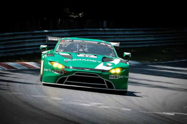 كازينو ستوجان تطبيق أندرويد/آي أو إس